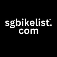 SgBikeList