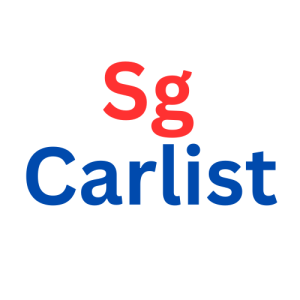 Sgcarlist