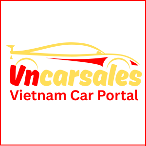 Vncarsales